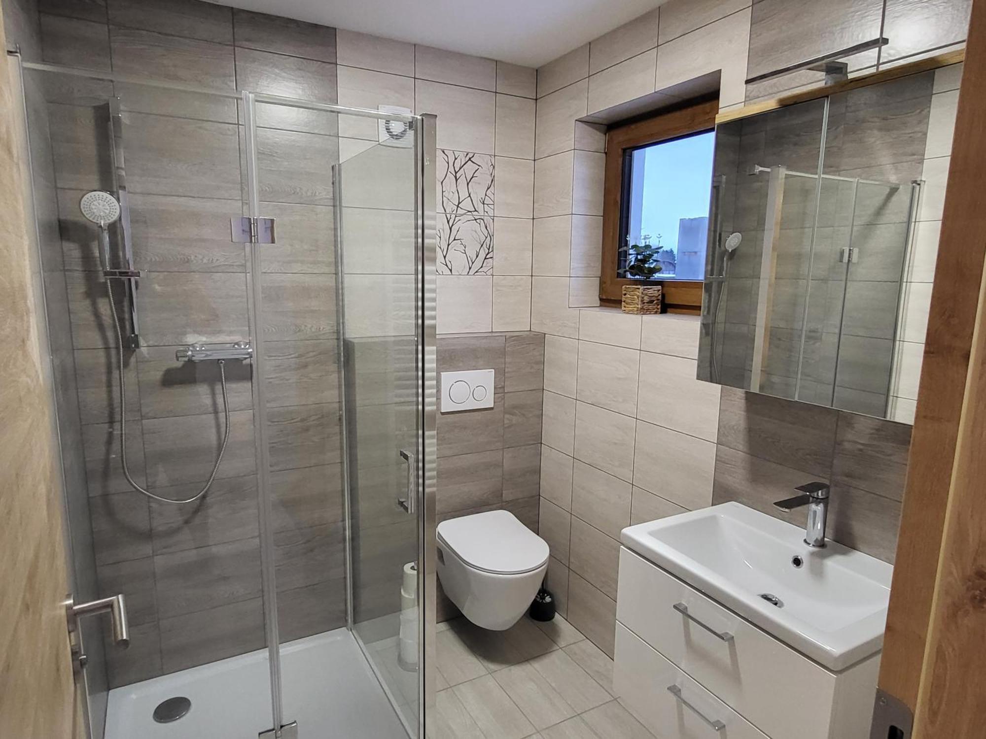 Apartman Na Karlicku Karlov (Pardubice) Exterior foto