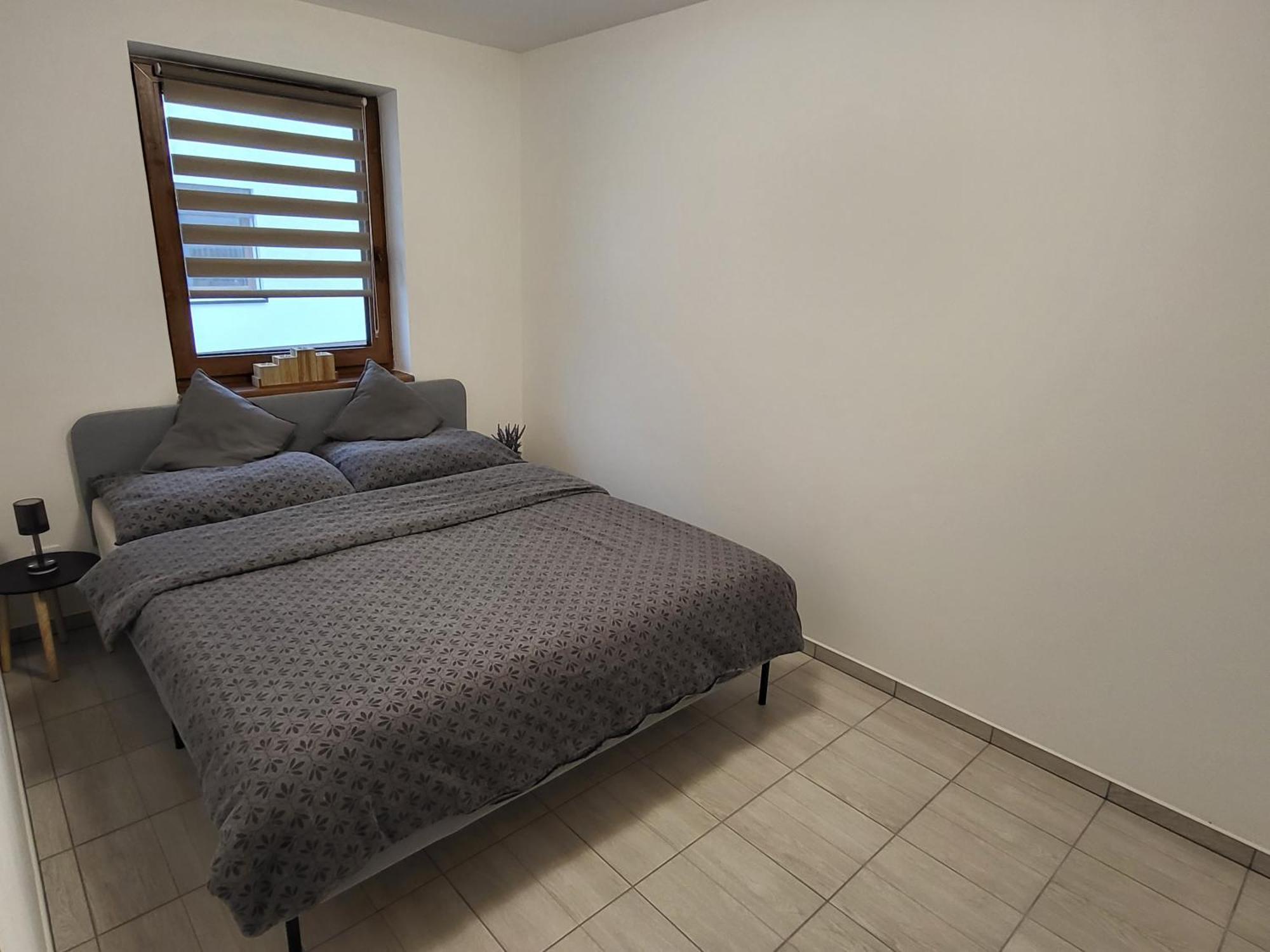 Apartman Na Karlicku Karlov (Pardubice) Exterior foto