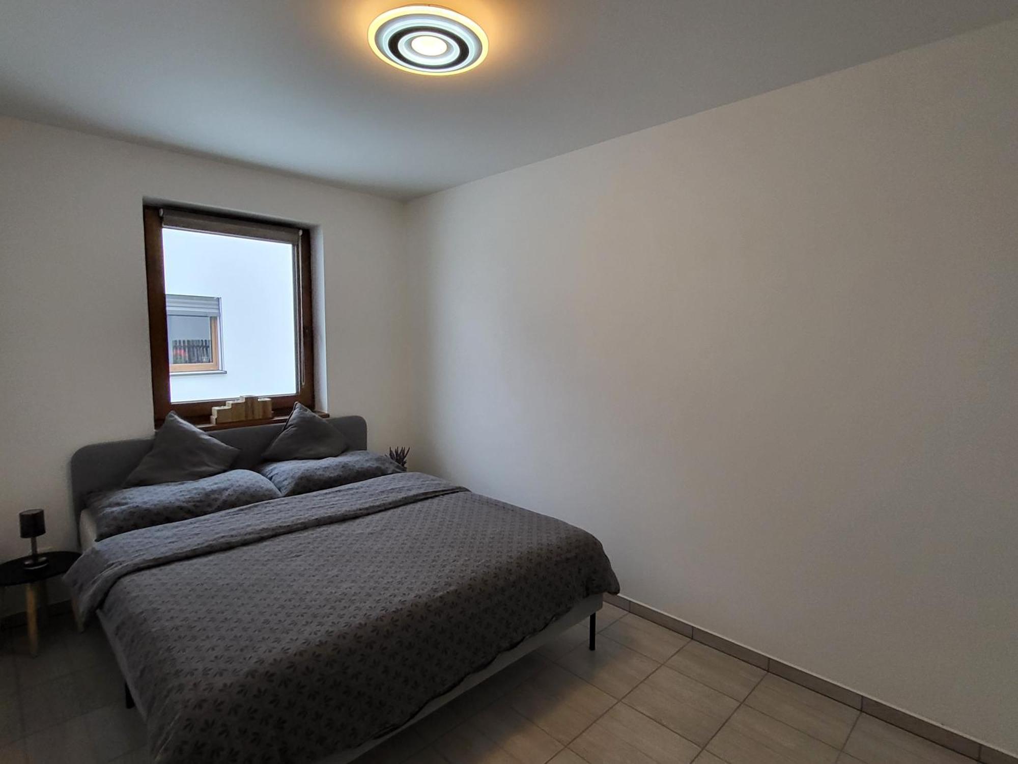 Apartman Na Karlicku Karlov (Pardubice) Exterior foto